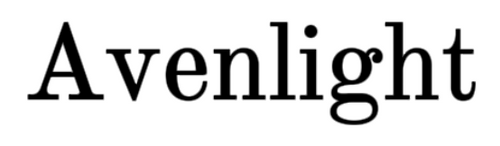 Avenlight